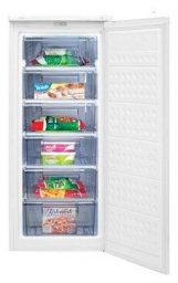 Морозильник Simfer DD2802