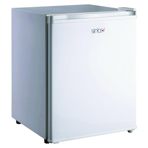 Холодильник Sinbo SR-55 Холодильник Sinbo SR-55