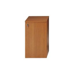 Холодильник smeg AFM40N Холодильник smeg AFM40N