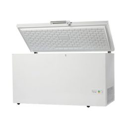 Морозильник smeg CH300E