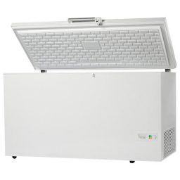 Морозильник smeg CH400E