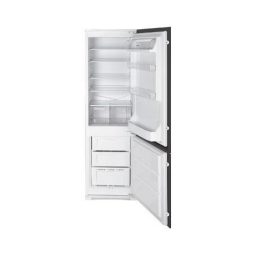 Встраиваемый холодильник smeg CR325A Встраиваемый холодильник smeg CR325A