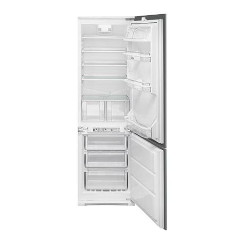 Встраиваемый холодильник smeg CR325APNF Встраиваемый холодильник smeg CR325APNF