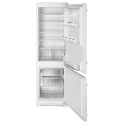 Встраиваемый холодильник smeg CR326AP7