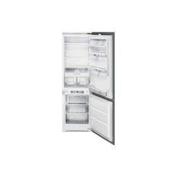 Встраиваемый холодильник smeg CR328APLE Встраиваемый холодильник smeg CR328APLE