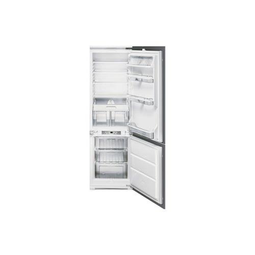 Встраиваемый холодильник smeg CR328APLE Встраиваемый холодильник smeg CR328APLE