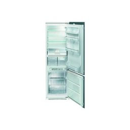 Встраиваемый холодильник smeg CR328APZD Встраиваемый холодильник smeg CR328APZD