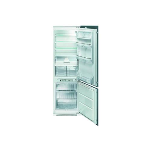 Встраиваемый холодильник smeg CR328APZD Встраиваемый холодильник smeg CR328APZD