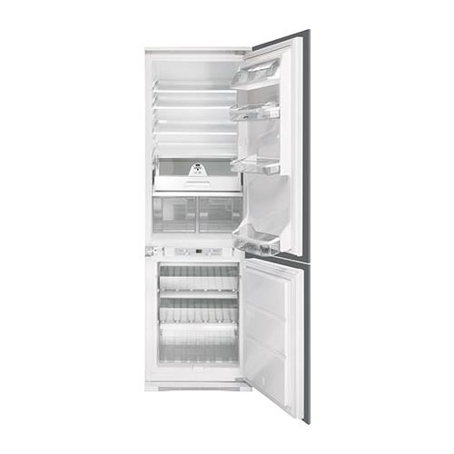 Встраиваемый холодильник smeg CR329APLE Встраиваемый холодильник smeg CR329APLE