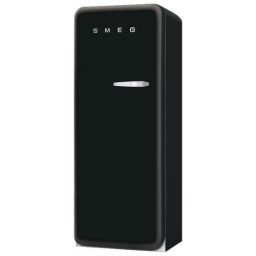Морозильник smeg CVB20LNE