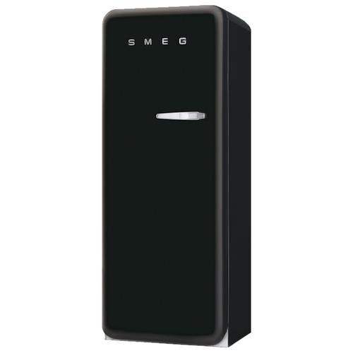 Морозильник smeg CVB20LNE Морозильник smeg CVB20LNE
