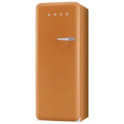 Морозильник smeg CVB20LO