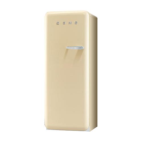 Морозильник smeg CVB20LP Морозильник smeg CVB20LP