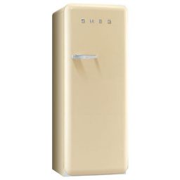 Морозильник smeg CVB20RP