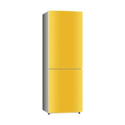 Холодильник smeg F32BCGS Холодильник smeg F32BCGS