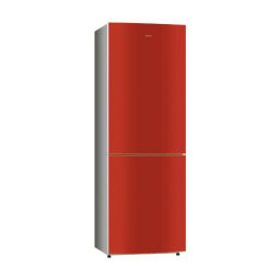 Холодильник smeg F32BCR Холодильник smeg F32BCR