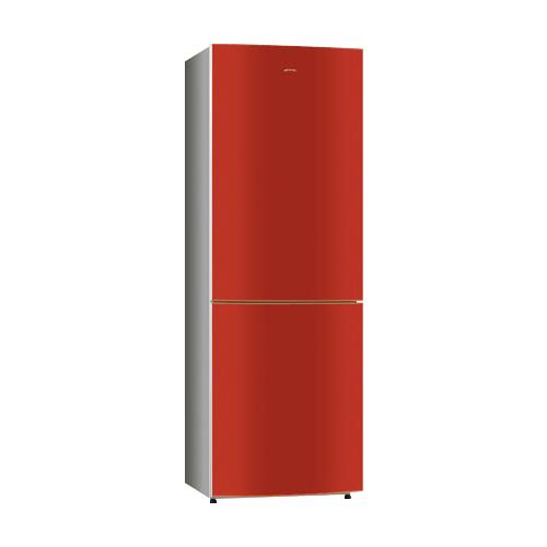 Холодильник smeg F32BCR Холодильник smeg F32BCR