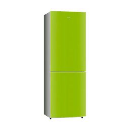 Холодильник smeg F32BCVES