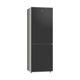 Холодильник smeg F32PVA