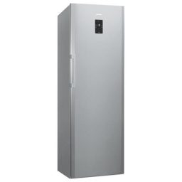 Холодильник smeg FA45X2PNE