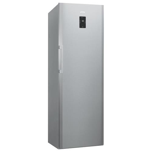 Холодильник smeg FA45X2PNE Холодильник smeg FA45X2PNE