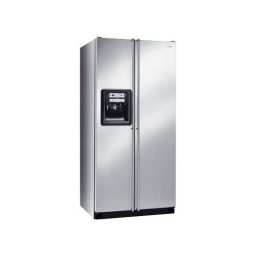 Холодильник smeg FA720X Холодильник smeg FA720X