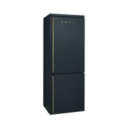 Холодильник smeg FA800AO Холодильник smeg FA800AO