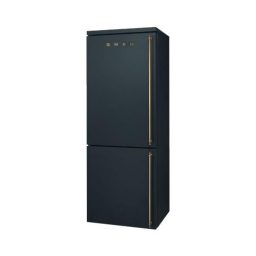 Холодильник smeg FA800AOS