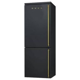 Холодильник smeg FA800AS Холодильник smeg FA800AS