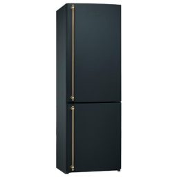 Холодильник smeg FA860A