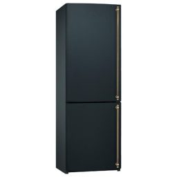 Холодильник smeg FA860AS Холодильник smeg FA860AS