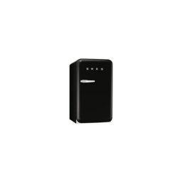 Холодильник smeg FAB10BRN Холодильник smeg FAB10BRN