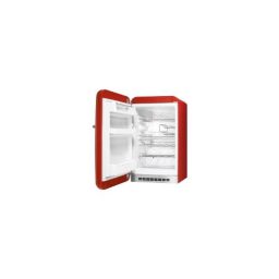Холодильник smeg FAB10HLR