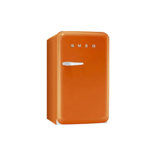 Холодильник smeg FAB10OS Холодильник smeg FAB10OS