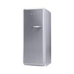 Холодильник smeg FAB28XS6 Холодильник smeg FAB28XS6