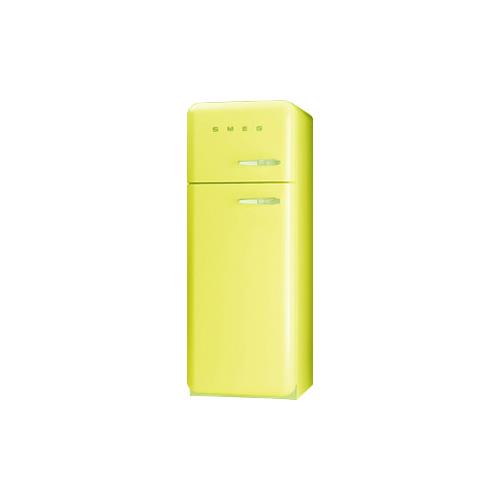Холодильник smeg FAB30VES7 Холодильник smeg FAB30VES7