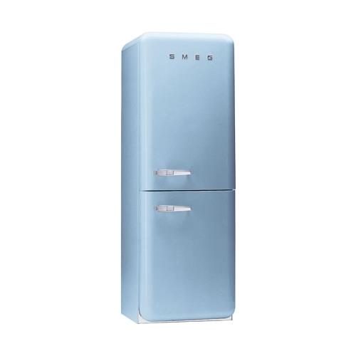 Холодильник smeg FAB32AZN1 Холодильник smeg FAB32AZN1