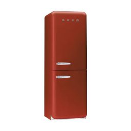 Холодильник smeg FAB32R7 Холодильник smeg FAB32R7