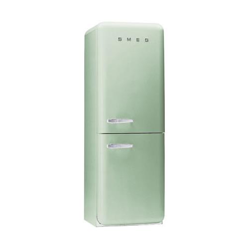 Холодильник smeg FAB32V6 Холодильник smeg FAB32V6