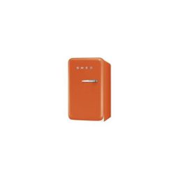 Холодильник smeg FAB5LO Холодильник smeg FAB5LO