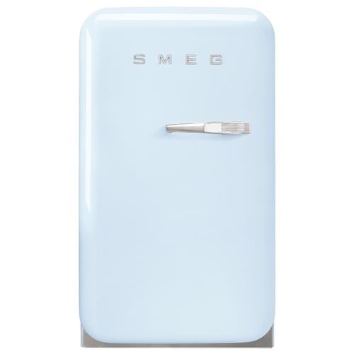 Холодильник smeg FAB5LPB Холодильник smeg FAB5LPB