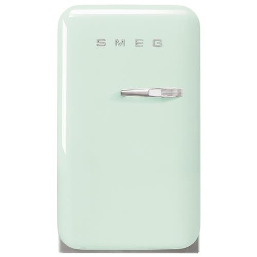 Холодильник smeg FAB5LPG Холодильник smeg FAB5LPG