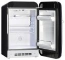 Холодильник smeg FAB5RBL