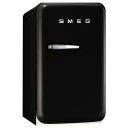 Холодильник smeg FAB5RBL Холодильник smeg FAB5RBL