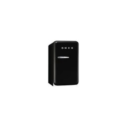 Холодильник smeg FAB5RNE Холодильник smeg FAB5RNE