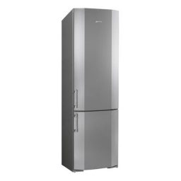 Холодильник smeg FC395XS Холодильник smeg FC395XS