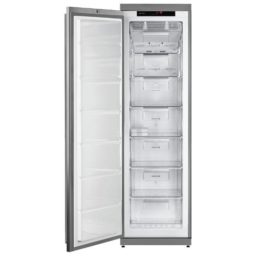 Встраиваемый морозильник smeg FF354LX Встраиваемый морозильник smeg FF354LX