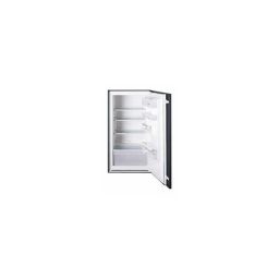 Встраиваемый холодильник smeg FL102A Встраиваемый холодильник smeg FL102A