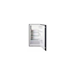 Встраиваемый холодильник smeg FL104A