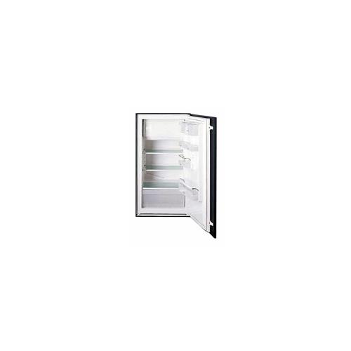 Встраиваемый холодильник smeg FL104A Встраиваемый холодильник smeg FL104A